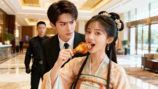 【🔥日本語吹き替え】美女が武功を極めるために男と共に寝た。目が覚めると、なんとお腹が膨らんでいた!| #家族 #愛#と結婚 #再生 #逆転