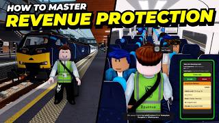 How to MASTER Revenue Protection in SCR!