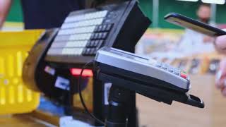 Mobile Wallet vs. Physical Card: The Ultimate Payment Challenge!