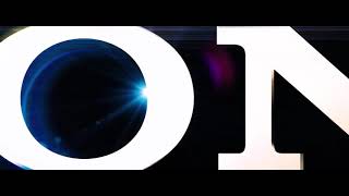 Download Lagu Venom movie|| _-_VENOM HINDI AUDIO MOVIE_-_-WATCH THIS MOVIE THAT'S AMAZING MOVIES MP3