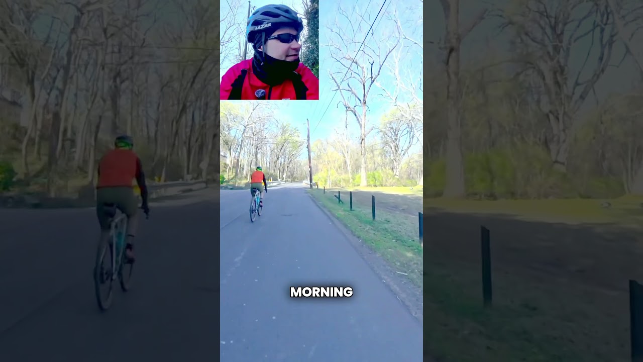 Howdy Howdy Howdy | Dive into the Geopolitics of Linux Adoption