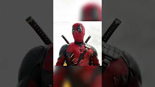 Deadpool &amp; Wolverine: 99% People Missed This Secret! ☕️😱 #marvel #viral