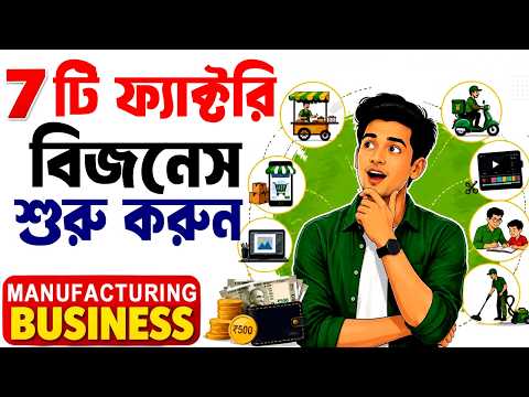 best new business ideas