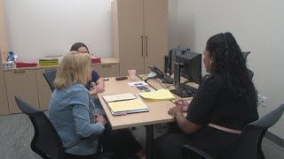 University program inspires first generation students | 28/22 News
