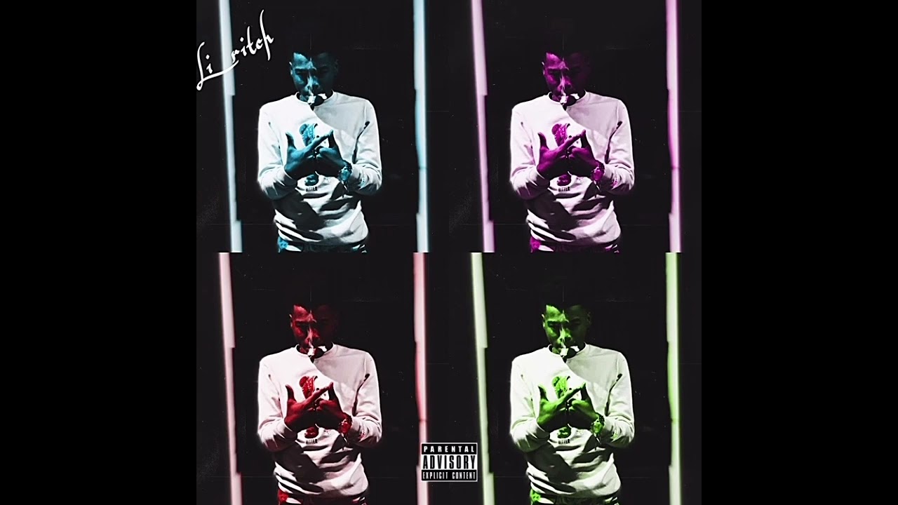 Watch Tre savage - Street message on YouTube Watch Tre savage - Street message on YouTube