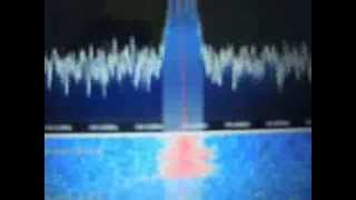 Sdr Vu2Mjj