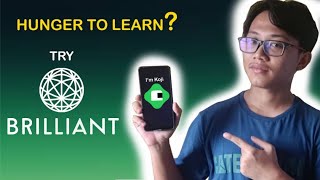 This is BRILLIANT app | Must Try! screenshot 4