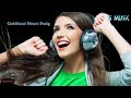 ClubVocal House Party 🎧 ХИТЫ 2021 ⚡ ЛУЧШИЕ ПЕСНИ 2021| ТОП МУЗЫКА ДЕКАБРЬ 2021 🎧 Zi Music