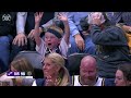 Every Denver Nuggets Regular Season Highlight in One Video