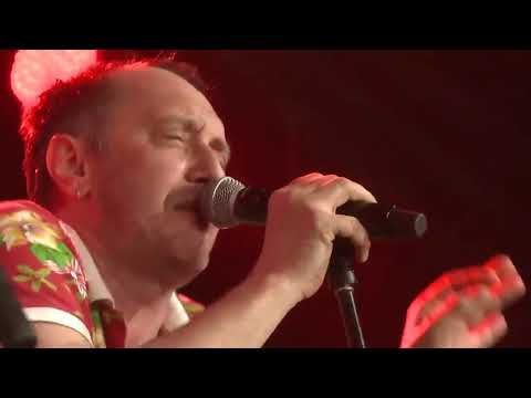 Ленинград — ЗОЖ (Live 2017)