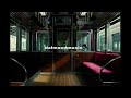 [Playlist] 새벽감성 독서하기좋은 시네마틱 플레이리스트🎬