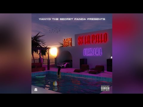 thumbnail img16x9