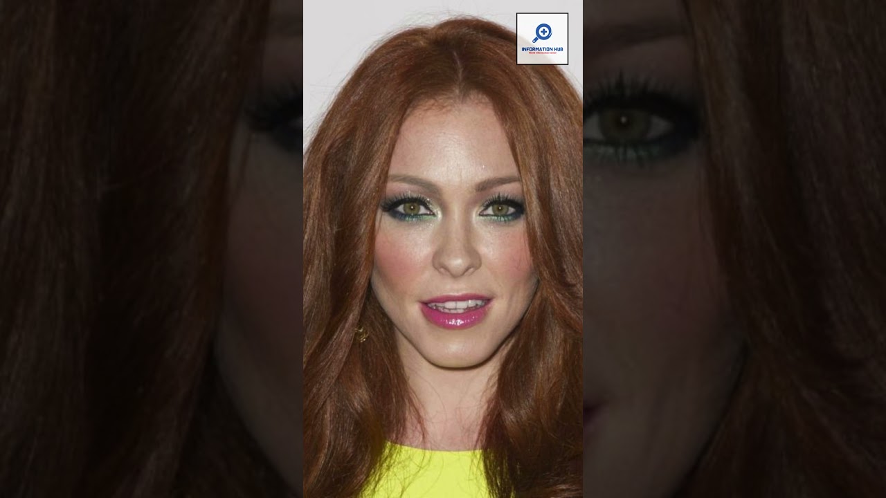 Natasha Hamilton Net Worth 2024 || English singer Natasha Hamilton || Information Hub 