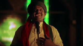 Adi ethuku una pathanu nenaika veikiriye song | Raati song 7 up music | whatsapp love status
