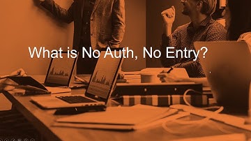 Email Authentication webinar - SocketLabs