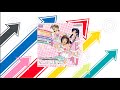 [アイドルマスター] Colorful Days - 春香, 千早, 亜美 | 765PRO