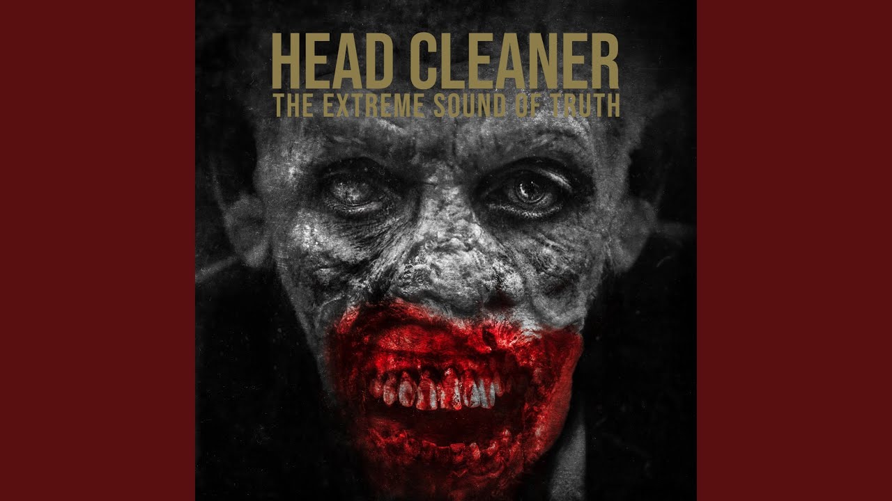 Among The Living Dead