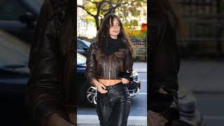 Emily Ratajkowski Broke Up With Pete Davidson After 2 Months