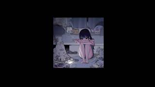jealousy, jealousy [sped up] olivia rodrigo