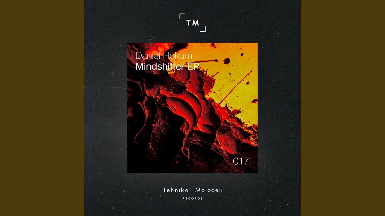 Sleduj Mindshift na YouTube Sleduj Mindshift na YouTube