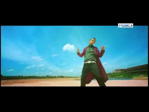 Mage Heenaye  -  Udaya Sri   ( HD Original )