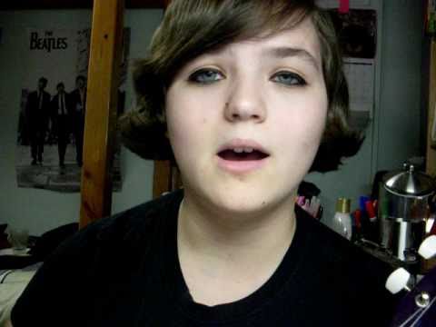 Ukulele ukulele chords 1234 : 1, 2, 3, 4 - Feist (ukulele cover) - YouTube
