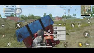 game play PUBG mobile lite 8 kills chicken dinner please subscribe & like my channel please