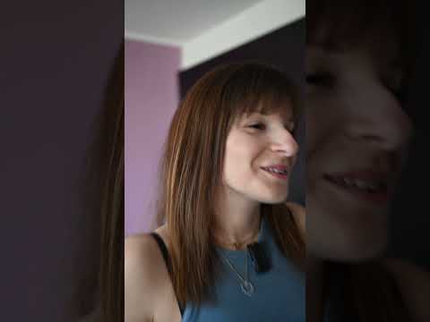 Rollenspiele mit Uwe ausse 90er 😭🤣#90s #comedy #couple #sketch #shorts thumbnail