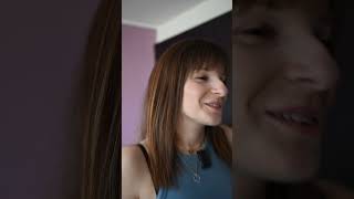 Rollenspiele mit Uwe ausse 90er 😭🤣#90s #comedy #couple #sketch #shorts