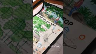 MOCK JURY #interiordesign #interiorarchitecture #interiordesigner #jury #interiorstudent