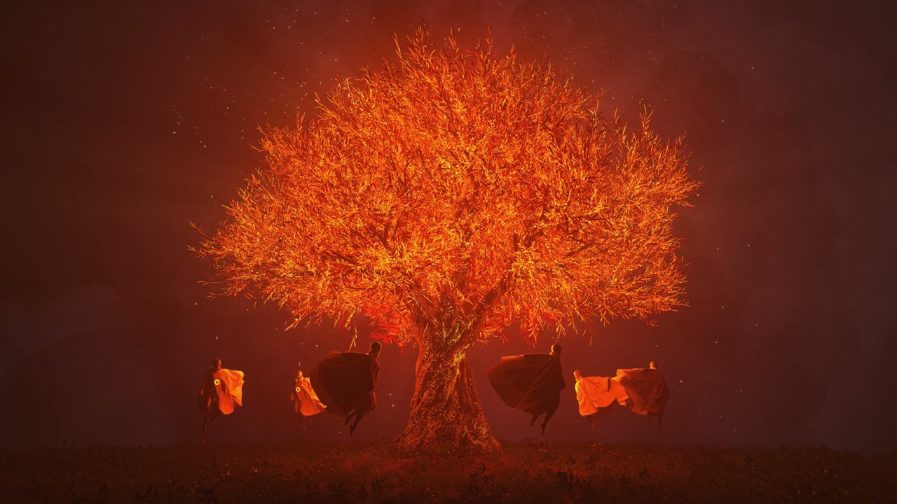 Watch PACS - Omnia on YouTube Watch PACS - Omnia on YouTube