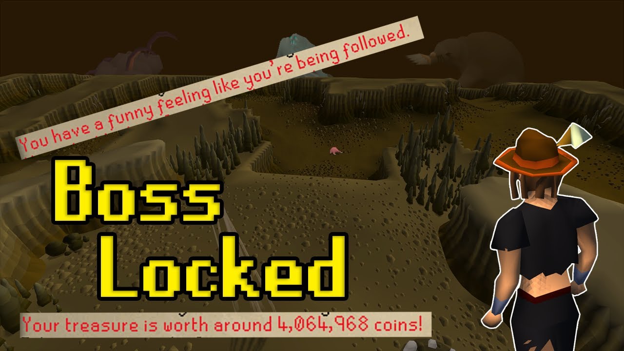 The First Pet On The Account Is.... | Boss Locked Ironman EP #6