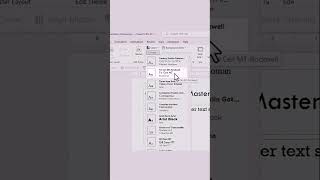 Stop Using Default PowerPoint Fonts and Colors