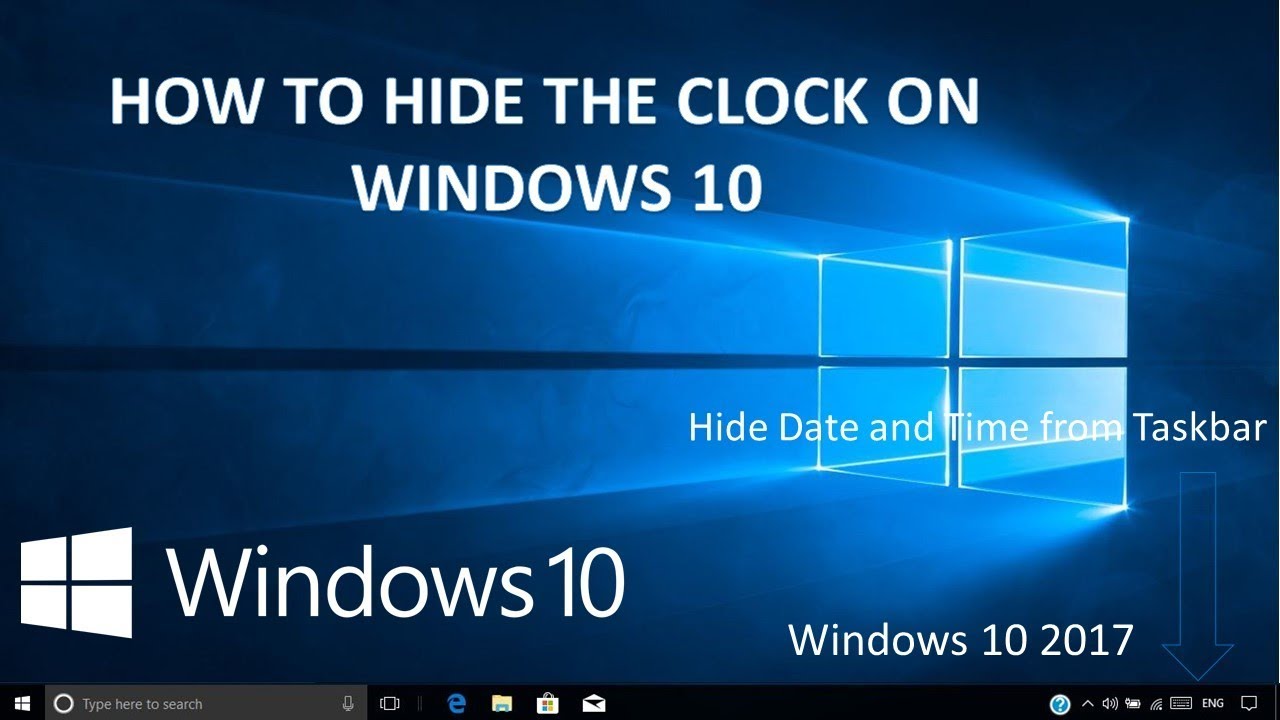 Экранное время на виндовс. Windows 10 Clock. Часы виндовс 10. Часы на экран Windows 10. Часы на экран блокировки Windows 10.