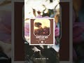 Happy Lofi Hip Hop Type Beat - Bright Days 49 #shorts #lofihiphop #hiphop #happy