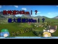 【PLANET COASTER】世界最速最凶のコースターだと!? part1【ゆっくり実況】