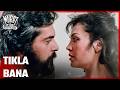 Beni İstiyorsan Gözlerime Bak | Ada