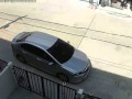 iSpy: Camera 4 (1)