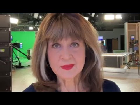 Fastest Woman in World -Arrested for driving 104mph  in Florida