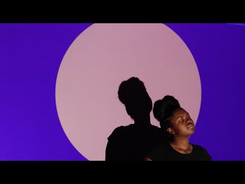 Liv Grace - Hear Me Roar (Official Video)