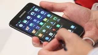 howto Build Mobile Apps Lesson 1 Step 1 Introduction