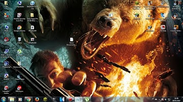 Tutorial de como baixar o Point Blank