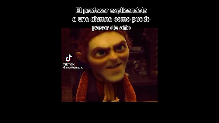 memes muy xd