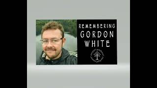 Remembering Gordon White Net Worth
