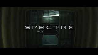 Alan Walker - Spectre