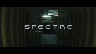 Alan Walker - Spectre (Video Musik Resmi)