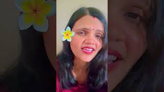 Radhe krishna ki joti alokik #trending #song #viralvideos #bhakti #shortvideos