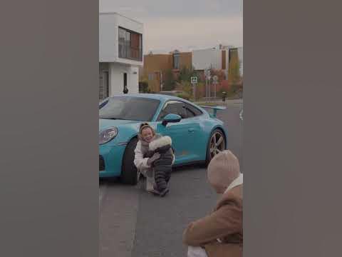 Самое ценное - это семья🤍09.11.23🫶🏽 #anyaischuk #аняищук #семья # ...