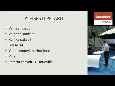 Video: Kuinka Puhdistaa Patja Tahroista, Virtsasta, Hajupölystä Kotona