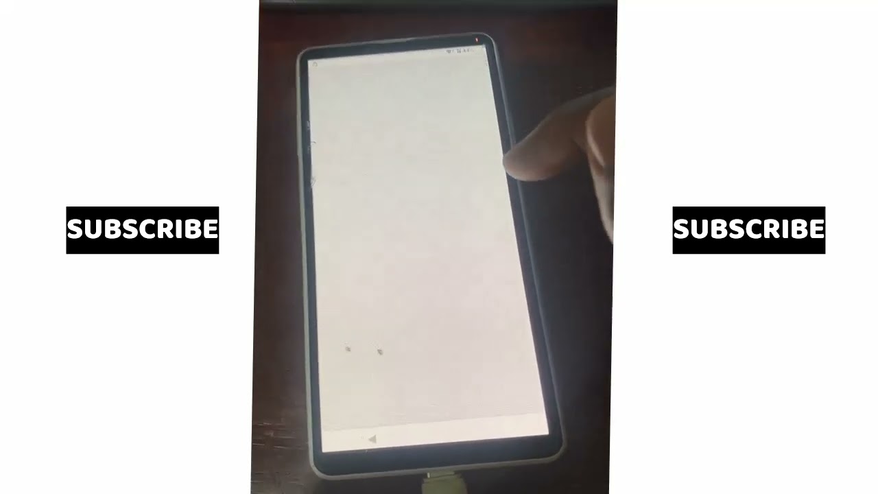 Sony Xperia SO-52B FRP BYPASS 2025 WHEN Emergency, Google